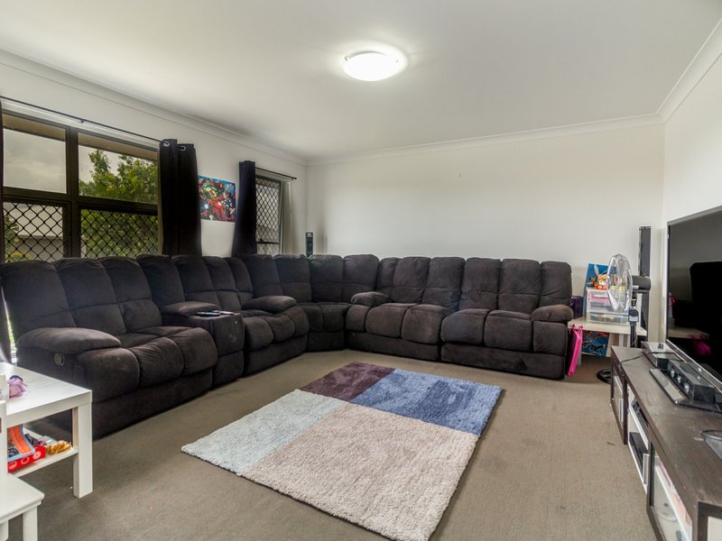 Photo - 74A Redgum Drive, Regents Park QLD 4118 - Image 3