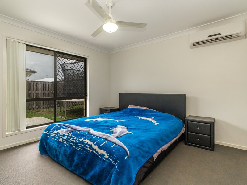 Photo - 74A Redgum Drive, Regents Park QLD 4118 - Image 7