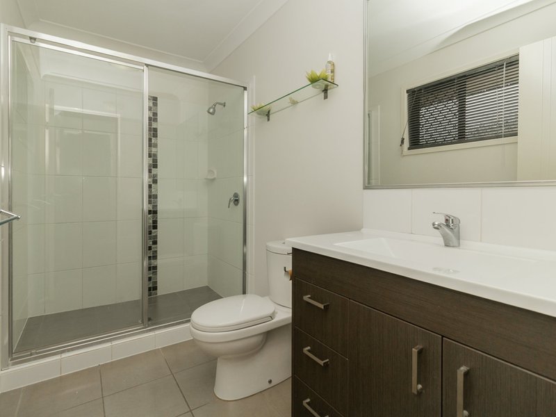 Photo - 74A Redgum Drive, Regents Park QLD 4118 - Image 8