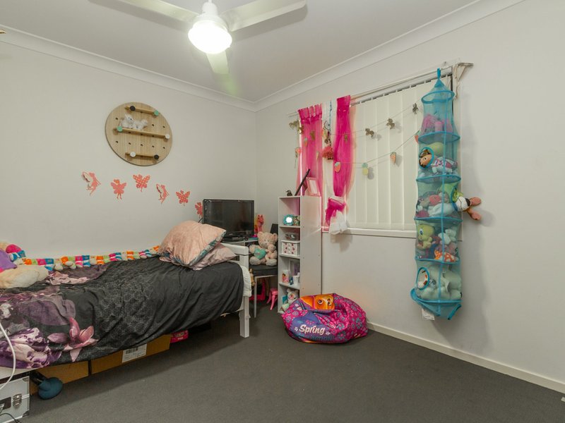 Photo - 74A Redgum Drive, Regents Park QLD 4118 - Image 12