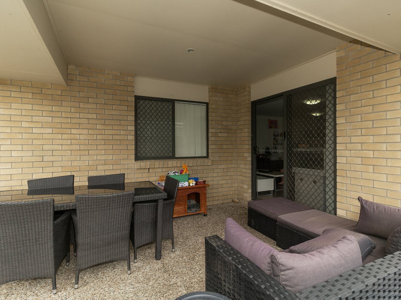 Photo - 74A Redgum Drive, Regents Park QLD 4118 - Image 13