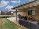 Photo - 74A Redgum Drive, Regents Park QLD 4118 - Image 14