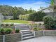 Photo - 74A Robertson Street, Port Kembla NSW 2505 - Image 10