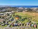 Photo - 74A Robertson Street, Port Kembla NSW 2505 - Image 13