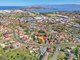 Photo - 74A Robertson Street, Port Kembla NSW 2505 - Image 14