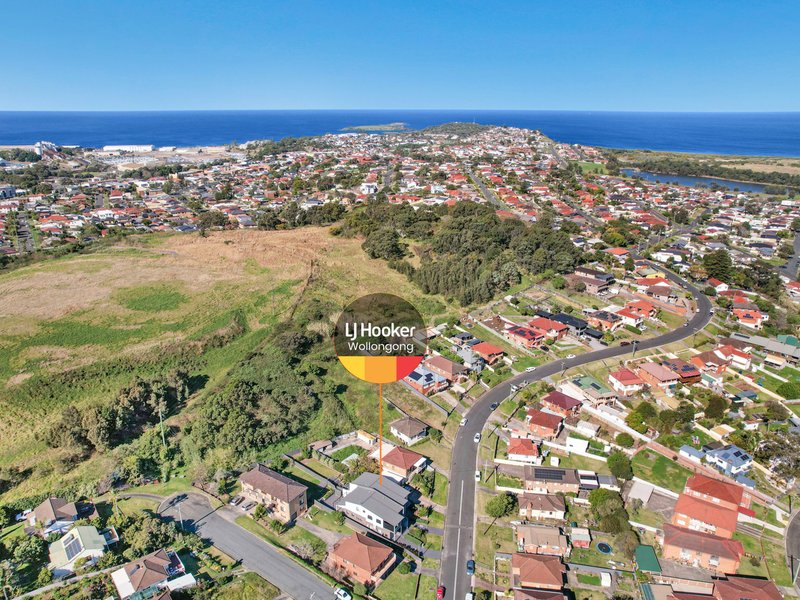 Photo - 74A Robertson Street, Port Kembla NSW 2505 - Image 15