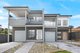 Photo - 74A Robertson Street, Port Kembla NSW 2505 - Image 8