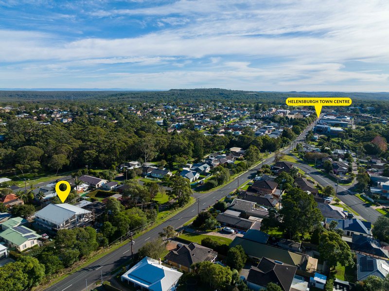 Photo - 74a Walker Street, Helensburgh NSW 2508 - Image 2