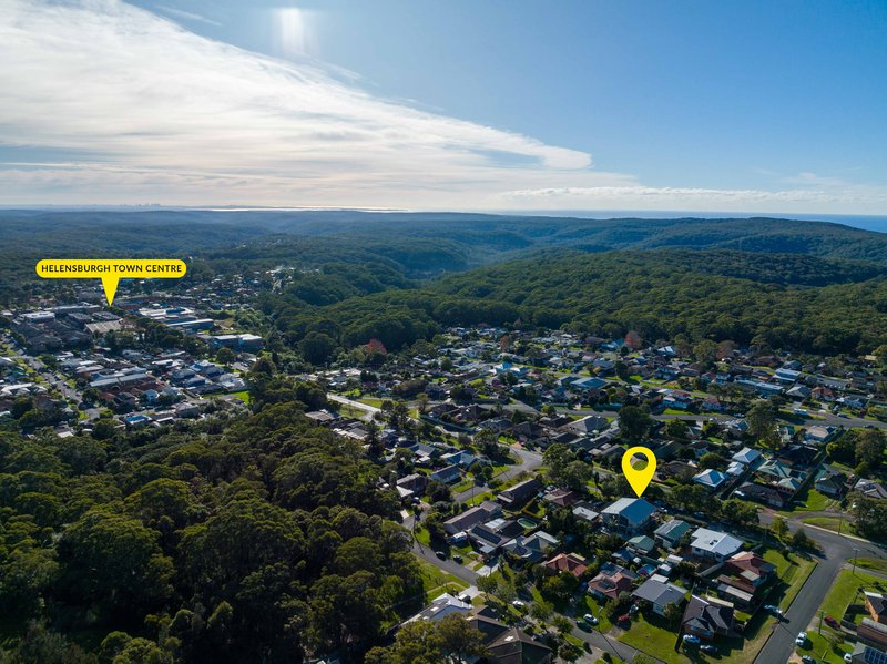 Photo - 74a Walker Street, Helensburgh NSW 2508 - Image 3