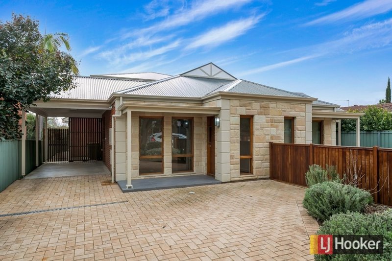 74a Wattle Street, Fullarton SA 5063