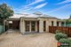 Photo - 74a Wattle Street, Fullarton SA 5063 - Image 1