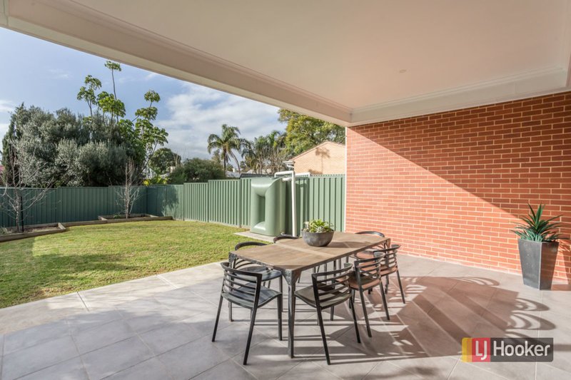 Photo - 74a Wattle Street, Fullarton SA 5063 - Image 23