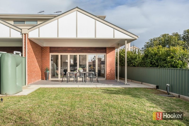 Photo - 74a Wattle Street, Fullarton SA 5063 - Image 24