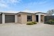 Photo - 74B First Avenue, Woodville Gardens SA 5012 - Image 1