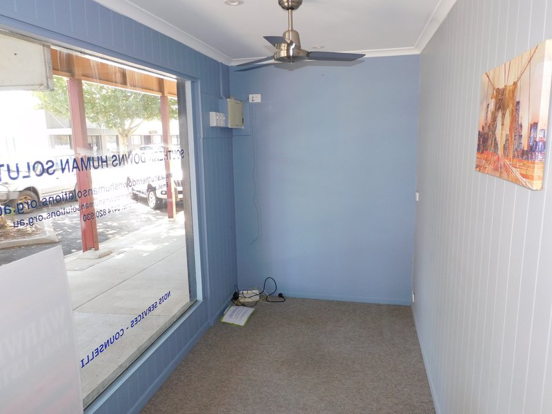 Photo - 74B Fitzroy Street, Warwick QLD 4370 - Image 2