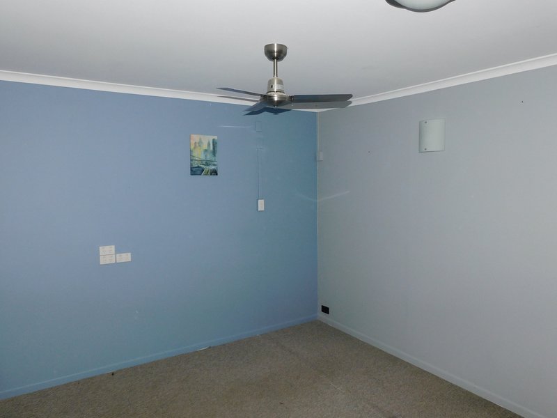 Photo - 74B Fitzroy Street, Warwick QLD 4370 - Image 3