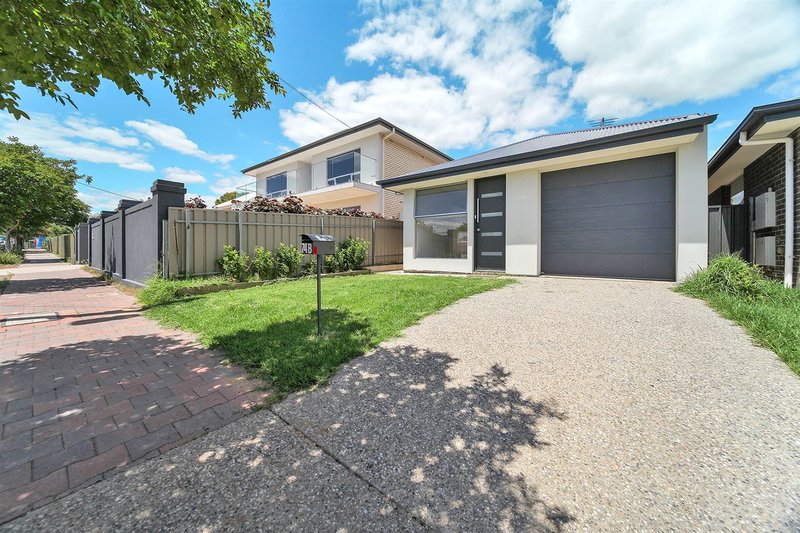 74b George Street, Paradise SA 5075