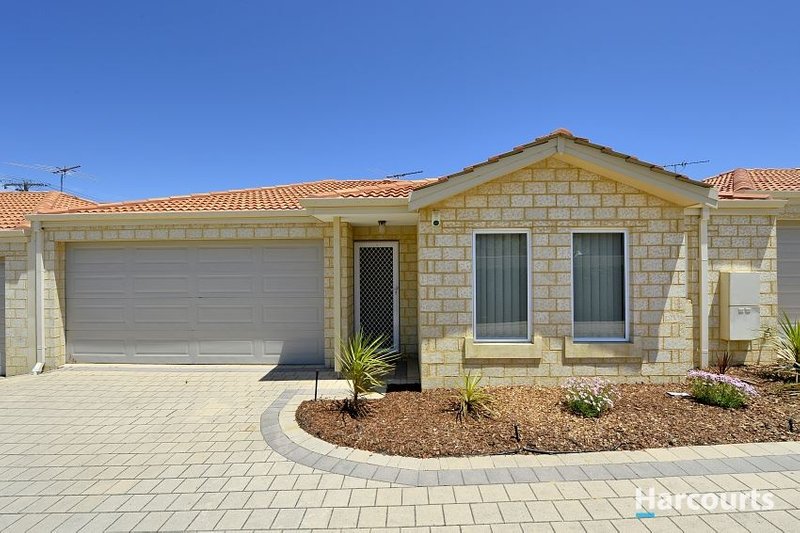 74B Gibson Street, Mandurah WA 6210