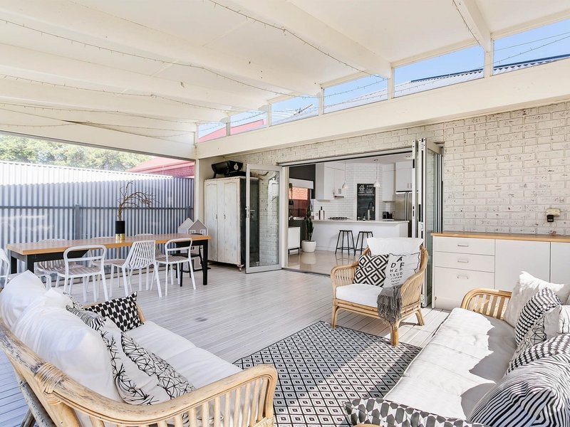 Photo - 74b Jetty Road, Largs Bay SA 5016 - Image 2