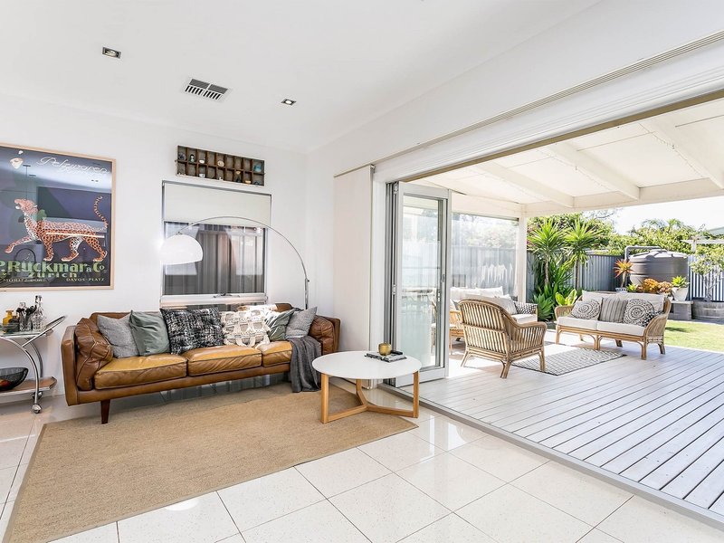 Photo - 74b Jetty Road, Largs Bay SA 5016 - Image 6