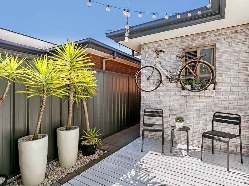 Photo - 74b Jetty Road, Largs Bay SA 5016 - Image 16