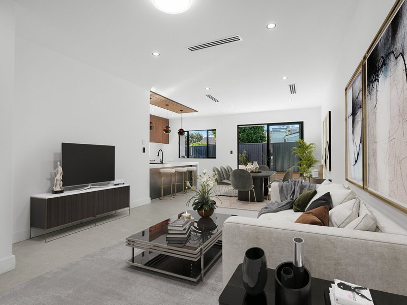 Photo - 74B Kent Street, Minto NSW 2566 - Image