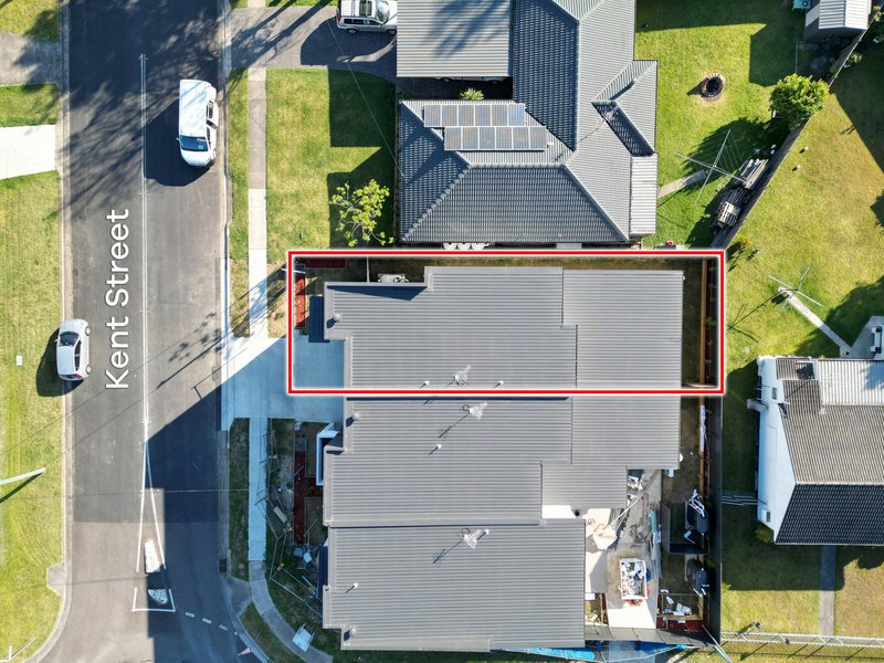 Photo - 74B Kent Street, Minto NSW 2566 - Image 17