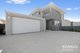 Photo - 74b Ocean Drive, Quinns Rocks WA 6030 - Image 1