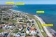 Photo - 74b Ocean Drive, Quinns Rocks WA 6030 - Image 2