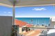 Photo - 74b Ocean Drive, Quinns Rocks WA 6030 - Image 3