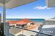 Photo - 74b Ocean Drive, Quinns Rocks WA 6030 - Image 4