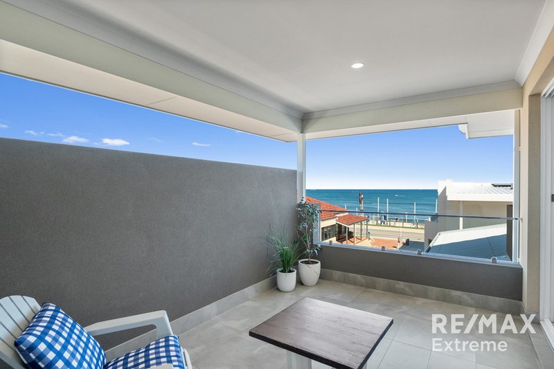 Photo - 74b Ocean Drive, Quinns Rocks WA 6030 - Image 5