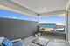 Photo - 74b Ocean Drive, Quinns Rocks WA 6030 - Image 5