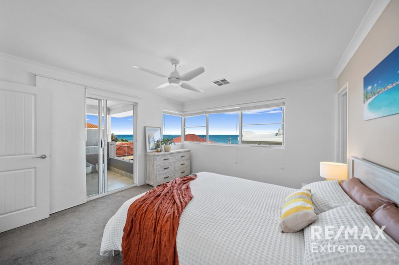 Photo - 74b Ocean Drive, Quinns Rocks WA 6030 - Image 6