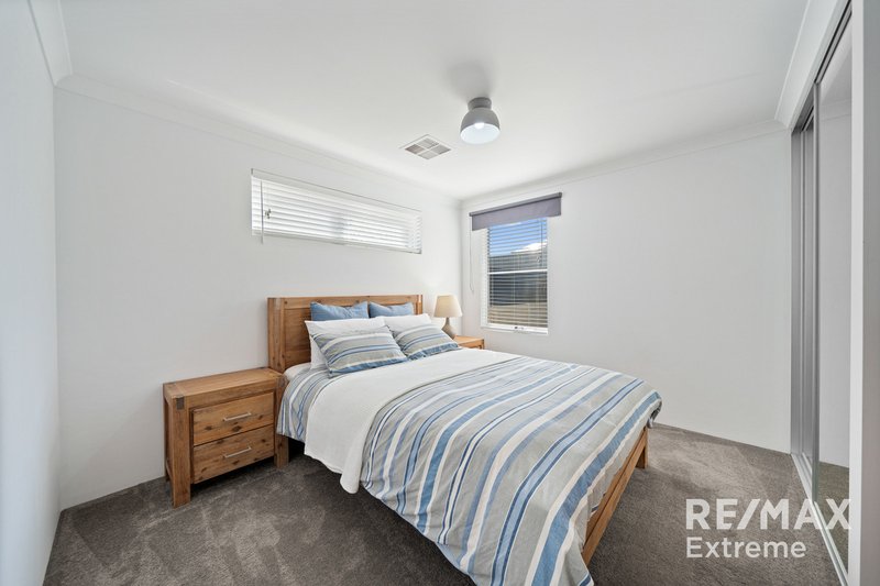 Photo - 74b Ocean Drive, Quinns Rocks WA 6030 - Image 23