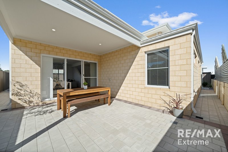 Photo - 74b Ocean Drive, Quinns Rocks WA 6030 - Image 27