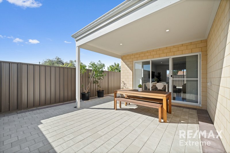 Photo - 74b Ocean Drive, Quinns Rocks WA 6030 - Image 28