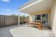 Photo - 74b Ocean Drive, Quinns Rocks WA 6030 - Image 28