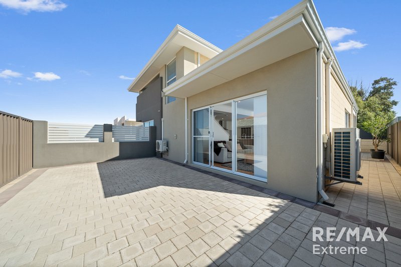 Photo - 74b Ocean Drive, Quinns Rocks WA 6030 - Image 29