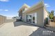 Photo - 74b Ocean Drive, Quinns Rocks WA 6030 - Image 29