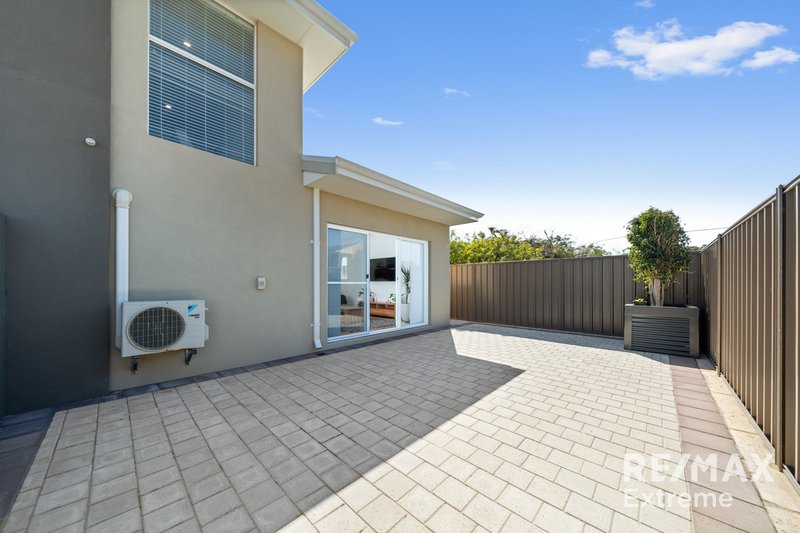 Photo - 74b Ocean Drive, Quinns Rocks WA 6030 - Image 30