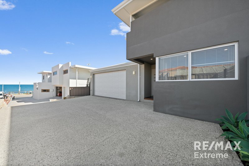 Photo - 74b Ocean Drive, Quinns Rocks WA 6030 - Image 31