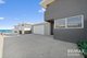 Photo - 74b Ocean Drive, Quinns Rocks WA 6030 - Image 31