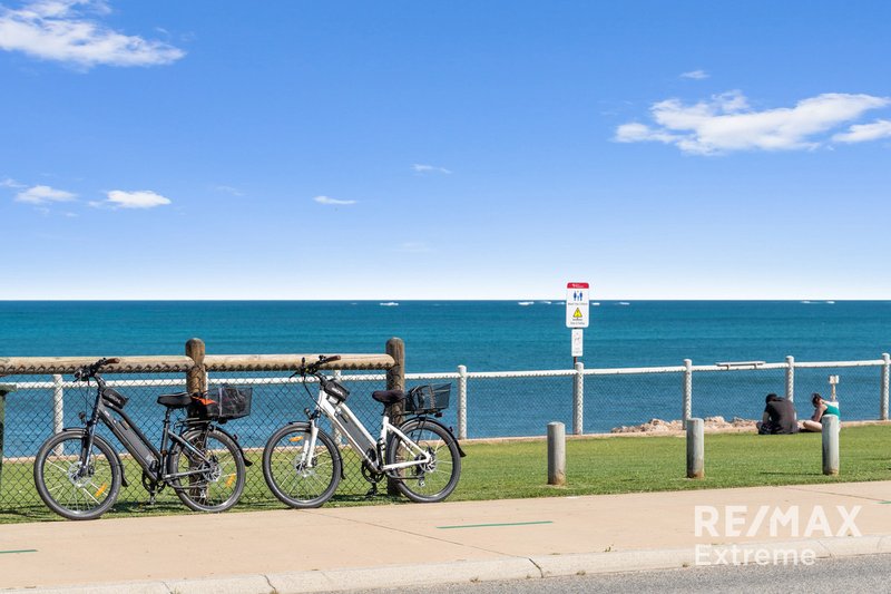 Photo - 74b Ocean Drive, Quinns Rocks WA 6030 - Image 32