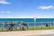 Photo - 74b Ocean Drive, Quinns Rocks WA 6030 - Image 32