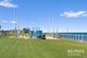 Photo - 74b Ocean Drive, Quinns Rocks WA 6030 - Image 33