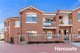 Photo - 74B Regents Park Road, Joondalup WA 6027 - Image 1