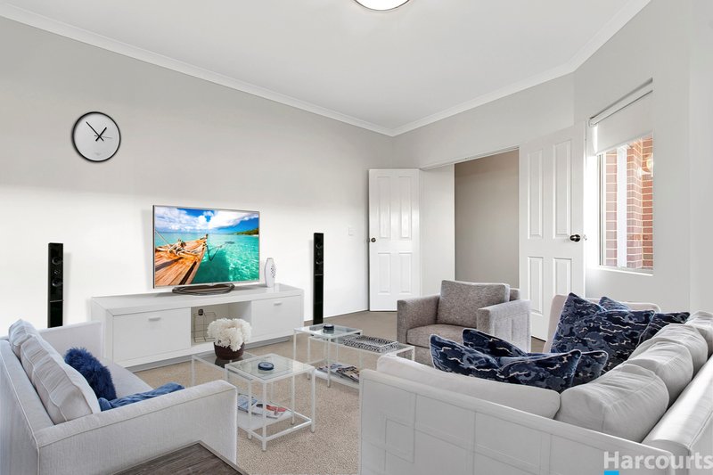 Photo - 74B Regents Park Road, Joondalup WA 6027 - Image 5