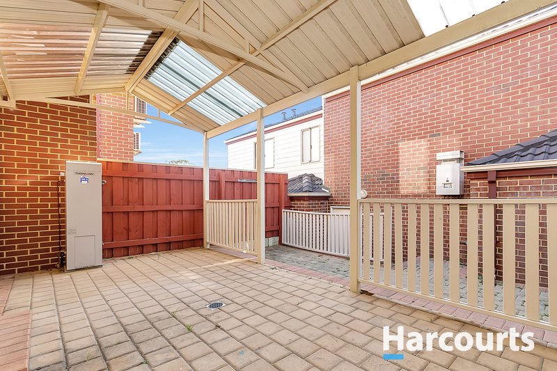 Photo - 74B Regents Park Road, Joondalup WA 6027 - Image 14