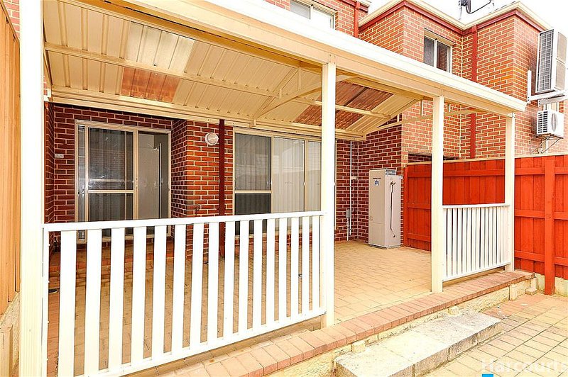 Photo - 74B Regents Park Road, Joondalup WA 6027 - Image 15